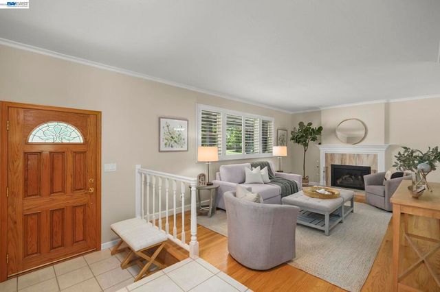 4622 Muirwood Drive, Pleasanton, CA 94588