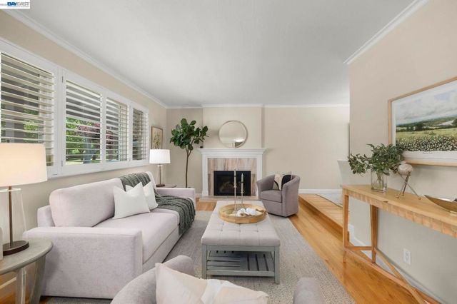 4622 Muirwood Drive, Pleasanton, CA 94588