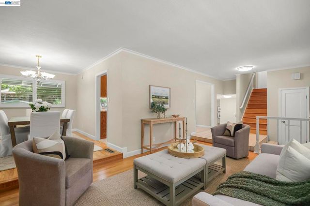 4622 Muirwood Drive, Pleasanton, CA 94588
