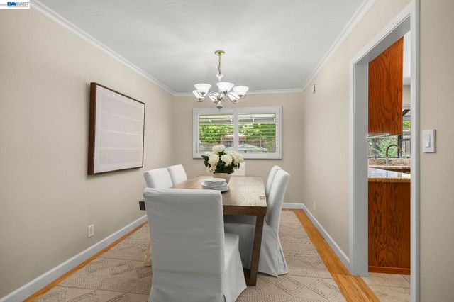 4622 Muirwood Drive, Pleasanton, CA 94588