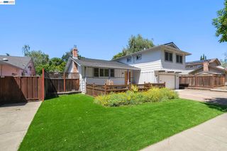 4622 Muirwood Drive, Pleasanton, CA 94588