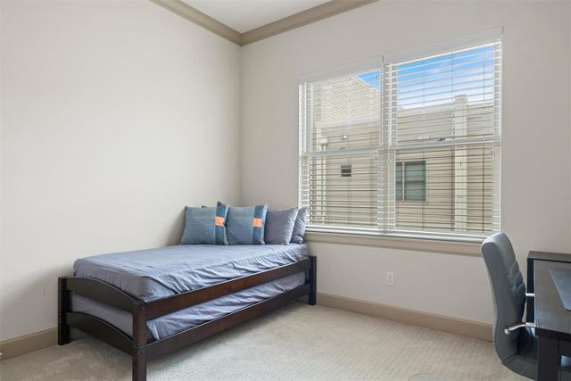 214 Russell M Perry Avenue, Oklahoma City, OK 73104