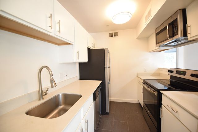 5404 Reiger Avenue 203, Dallas, TX 75214
