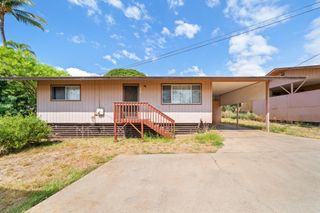 390 Auhana Rd # B, Kihei, HI 96753