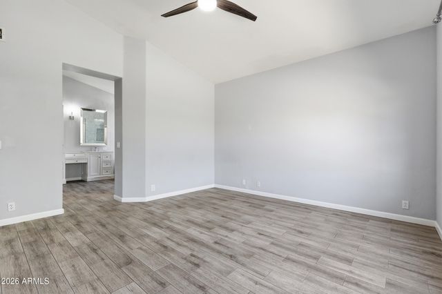 18698 N 91ST Street, Scottsdale, AZ 85255