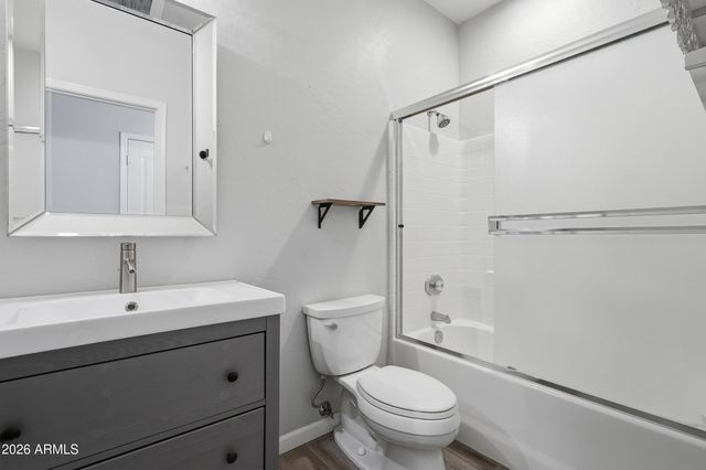 18698 N 91ST Street, Scottsdale, AZ 85255