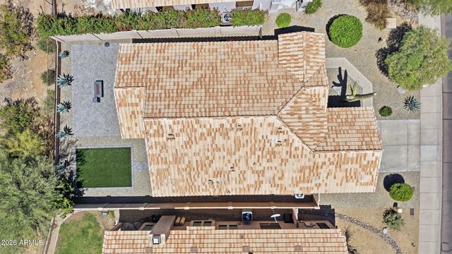 18698 N 91ST Street, Scottsdale, AZ 85255