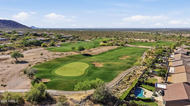 18698 N 91ST Street, Scottsdale, AZ 85255