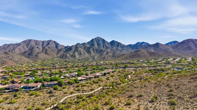 18698 N 91ST Street, Scottsdale, AZ 85255