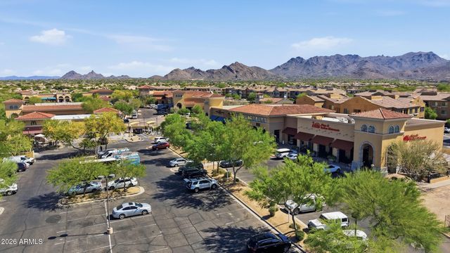 18698 N 91ST Street, Scottsdale, AZ 85255