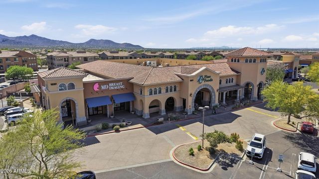 18698 N 91ST Street, Scottsdale, AZ 85255