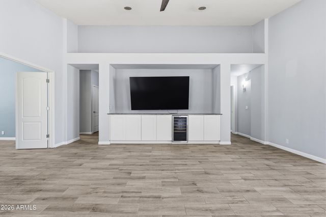 18698 N 91ST Street, Scottsdale, AZ 85255