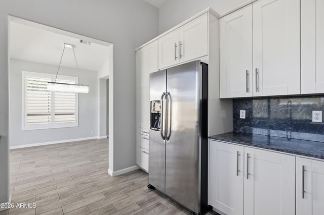 18698 N 91ST Street, Scottsdale, AZ 85255