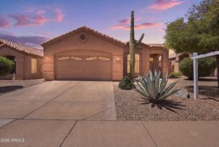 18698 N 91ST Street, Scottsdale, AZ 85255