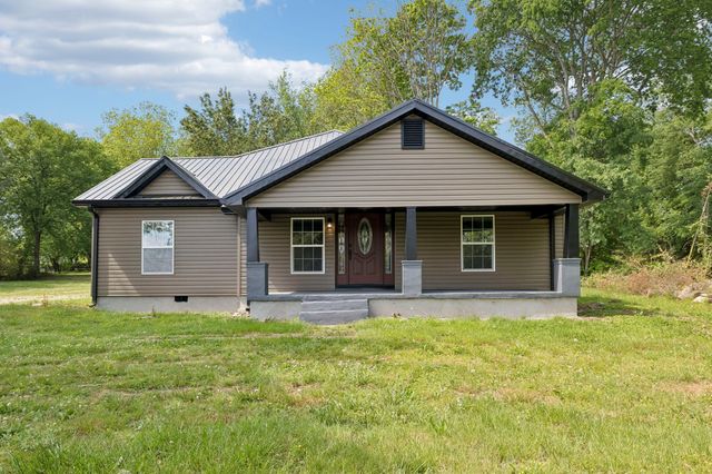 1200 Little St, Winchester, TN 37398
