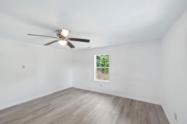 1200 Little St, Winchester, TN 37398