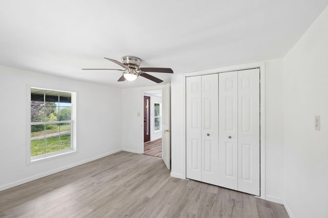 1200 Little St, Winchester, TN 37398