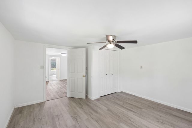 1200 Little St, Winchester, TN 37398