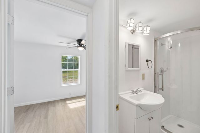 1200 Little St, Winchester, TN 37398