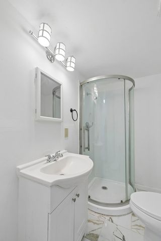 1200 Little St, Winchester, TN 37398