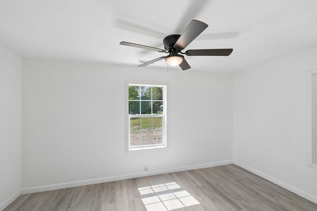 1200 Little St, Winchester, TN 37398