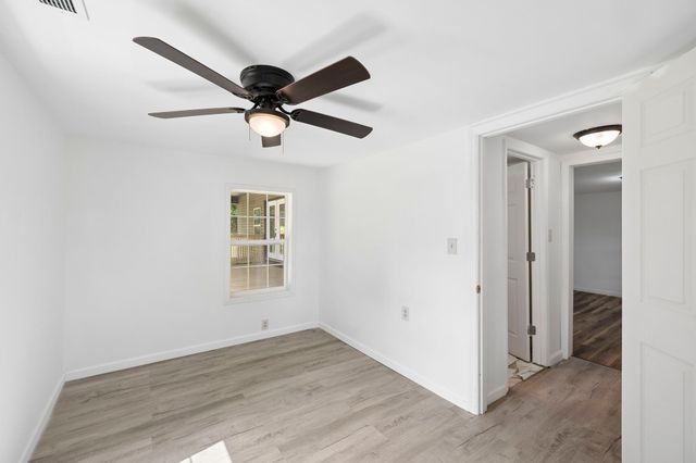 1200 Little St, Winchester, TN 37398