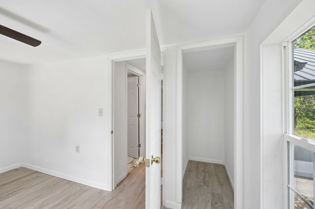 1200 Little St, Winchester, TN 37398