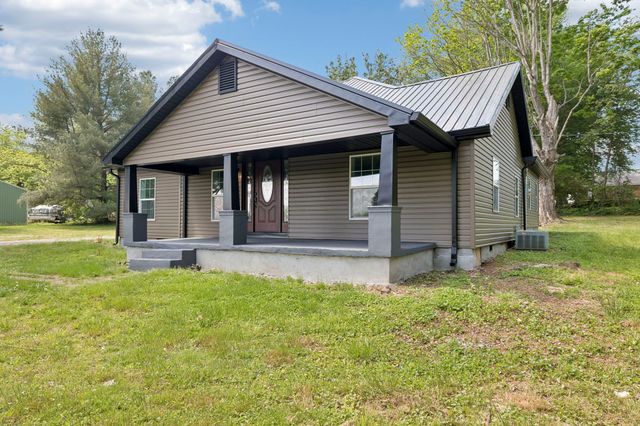 1200 Little St, Winchester, TN 37398