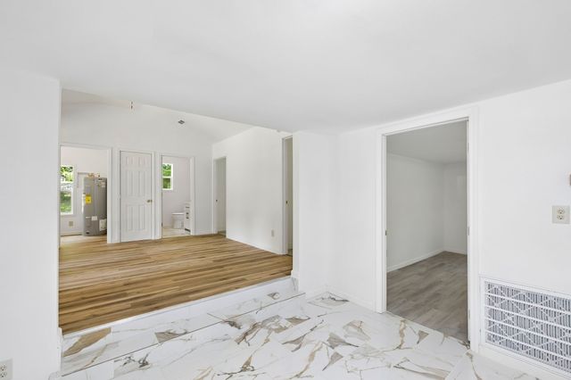 1200 Little St, Winchester, TN 37398