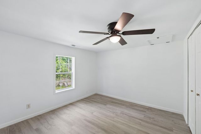 1200 Little St, Winchester, TN 37398