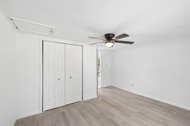 1200 Little St, Winchester, TN 37398