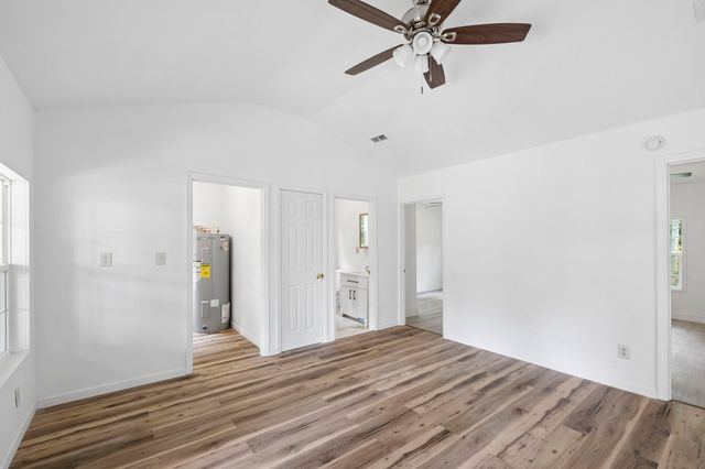 1200 Little St, Winchester, TN 37398