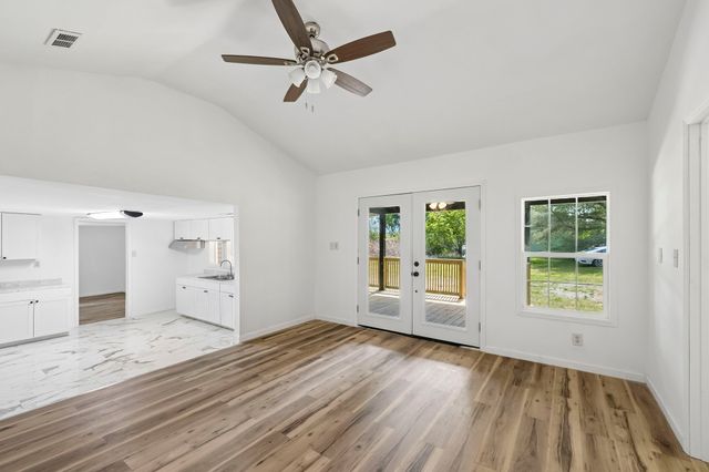 1200 Little St, Winchester, TN 37398
