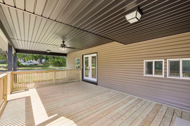 1200 Little St, Winchester, TN 37398