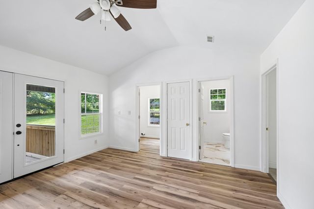 1200 Little St, Winchester, TN 37398