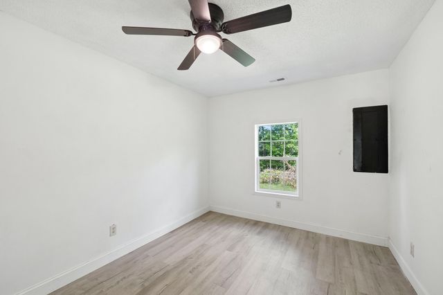 1200 Little St, Winchester, TN 37398