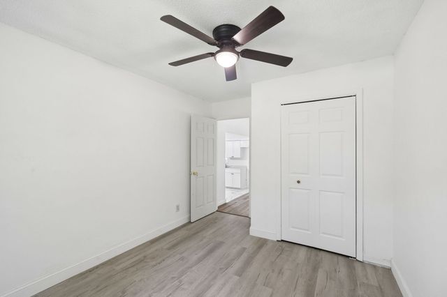 1200 Little St, Winchester, TN 37398