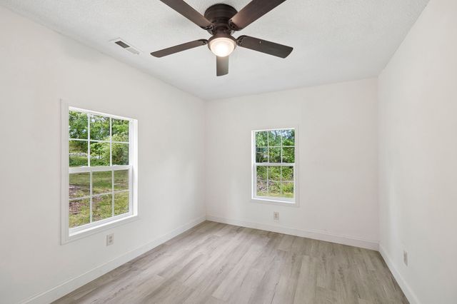 1200 Little St, Winchester, TN 37398
