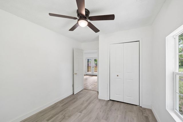 1200 Little St, Winchester, TN 37398