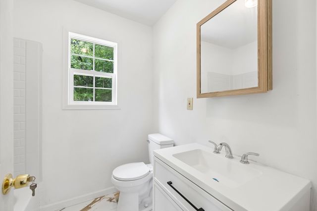 1200 Little St, Winchester, TN 37398