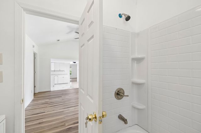 1200 Little St, Winchester, TN 37398