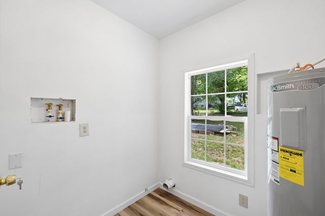 1200 Little St, Winchester, TN 37398