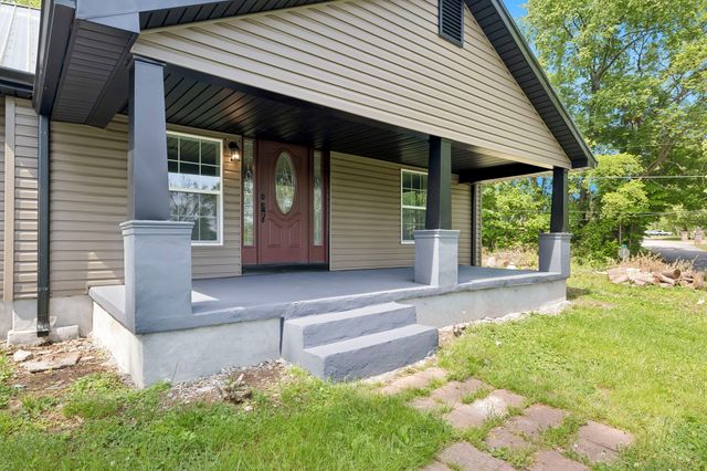1200 Little St, Winchester, TN 37398