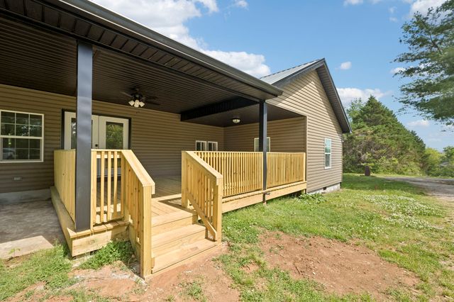 1200 Little St, Winchester, TN 37398