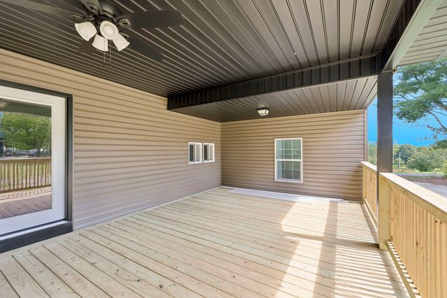 1200 Little St, Winchester, TN 37398
