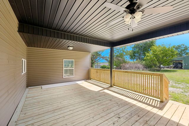 1200 Little St, Winchester, TN 37398