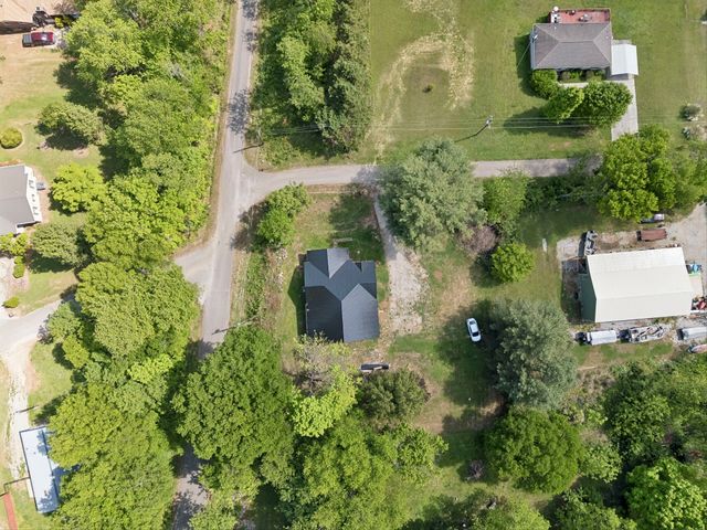 1200 Little St, Winchester, TN 37398