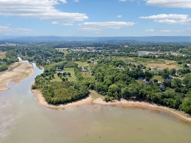 1200 Little St, Winchester, TN 37398