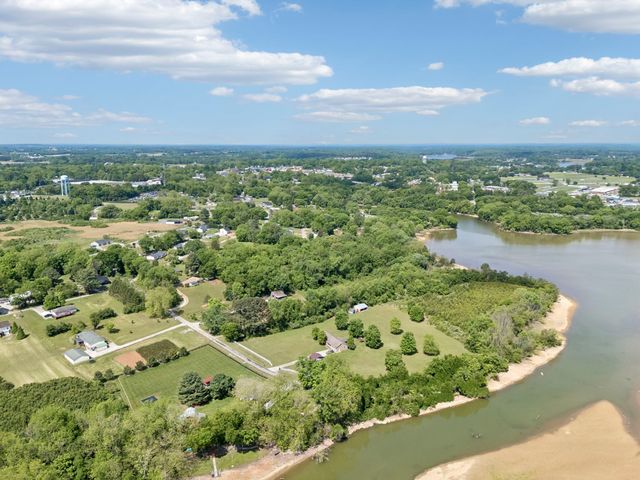 1200 Little St, Winchester, TN 37398