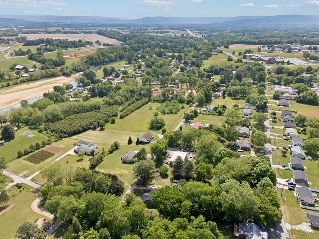 1200 Little St, Winchester, TN 37398